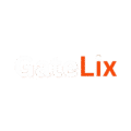 GateLix